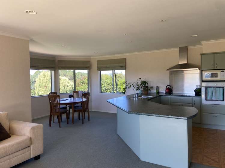 897 State Highway 1 Oruanui_1