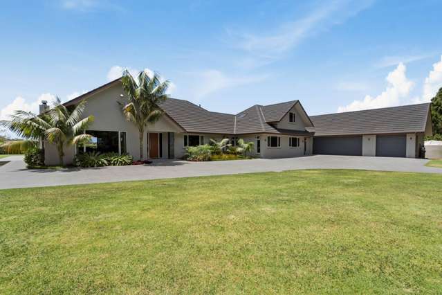 240 Waipapa Road Kerikeri_1