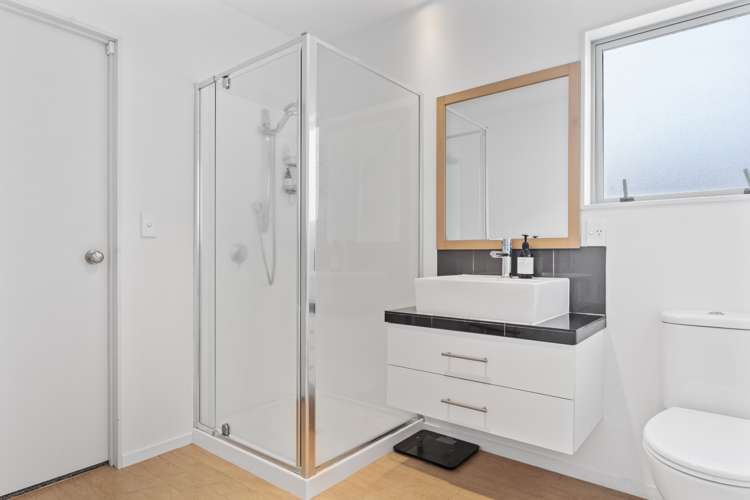 165 Carmichael Road Bethlehem_17