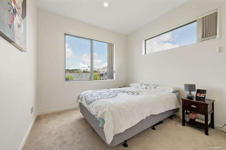 6 Irongate Avenue Ranui_15