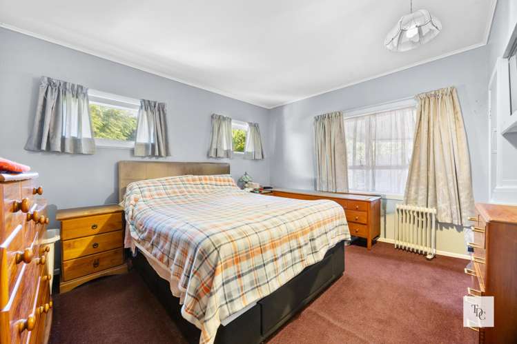 4 Bolina Crescent_5