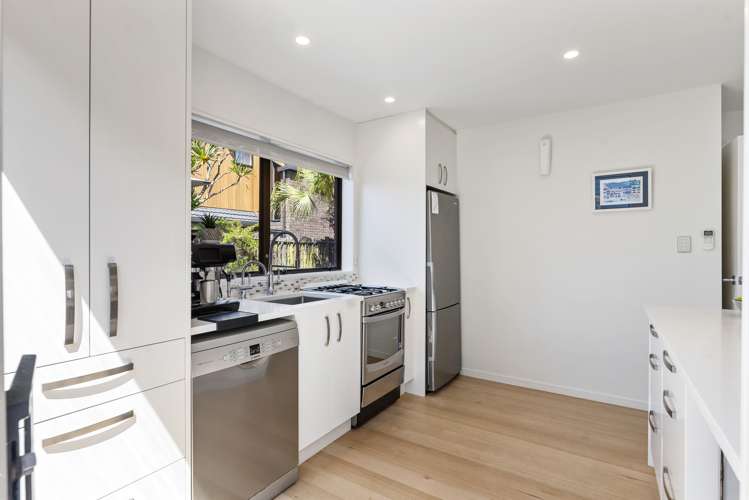 33 Kerswill Place Pakuranga_12