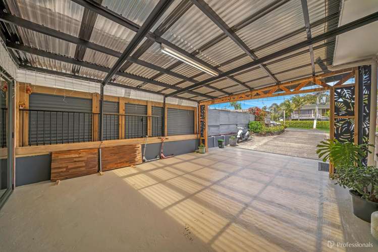 5 Pah Road Papatoetoe_14
