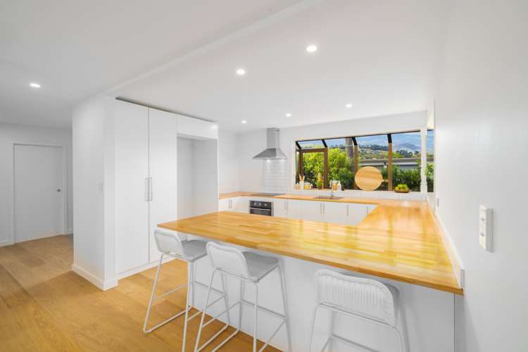 44 James Drive Diamond Harbour_6