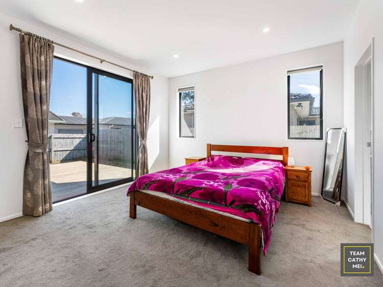 40 Berwyn Avenue Takanini_11