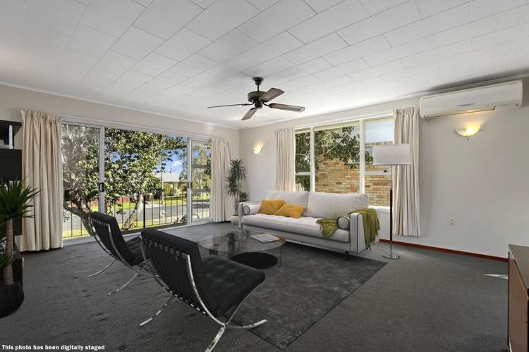 21 Carlton Street Te Aroha_2