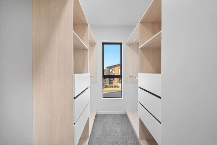 39 Park Green Avenue Karaka_21