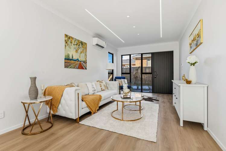 Lot 2/23 Peverill Crescent_2
