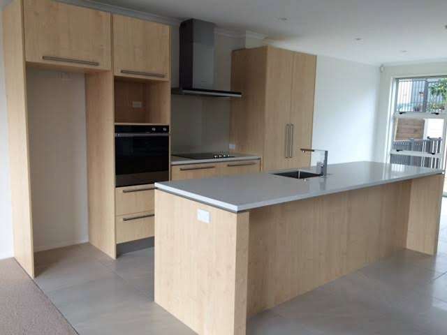 60 Korere Terrace Stonefields_3