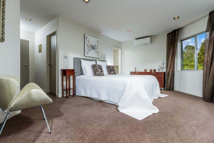 15 Kahikatea Close Campbells Bay_13