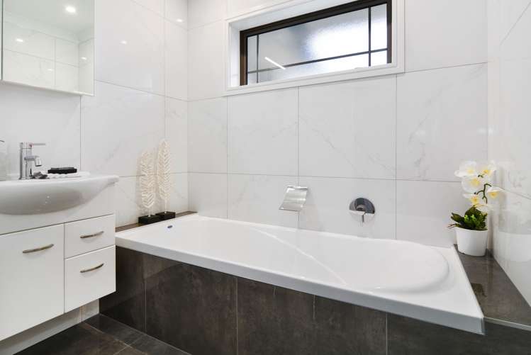 6/2 Dp Grace Avenue Leamington_9