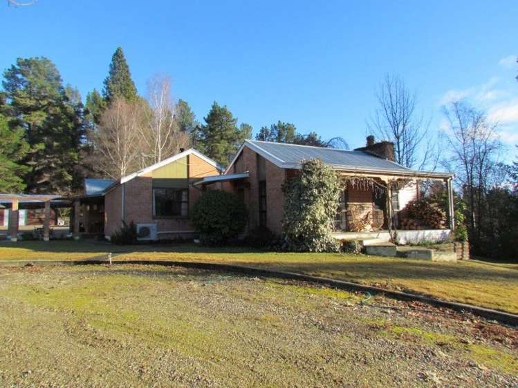 135 Letts Gully Road Alexandra_19