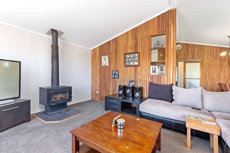 69 Lincoln Road Masterton_7