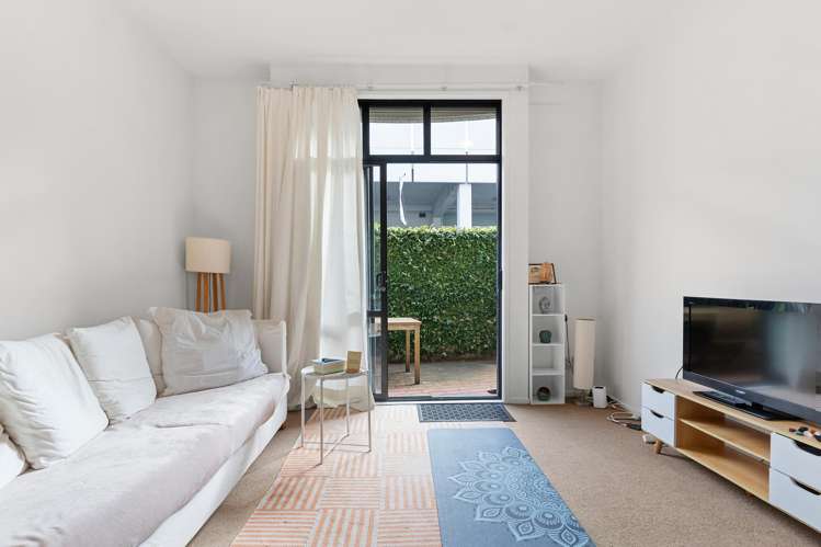 1M/6 Burgoyne Street Grey Lynn_6