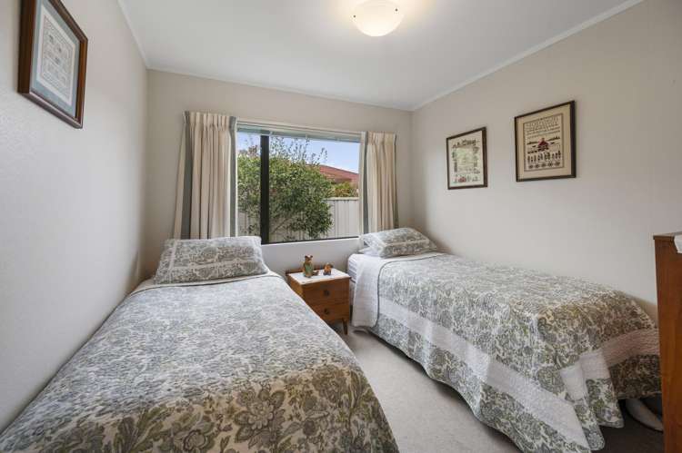 5 Ebury Mews Taradale_9