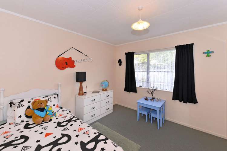 140a The Ridgeway Stoke_13