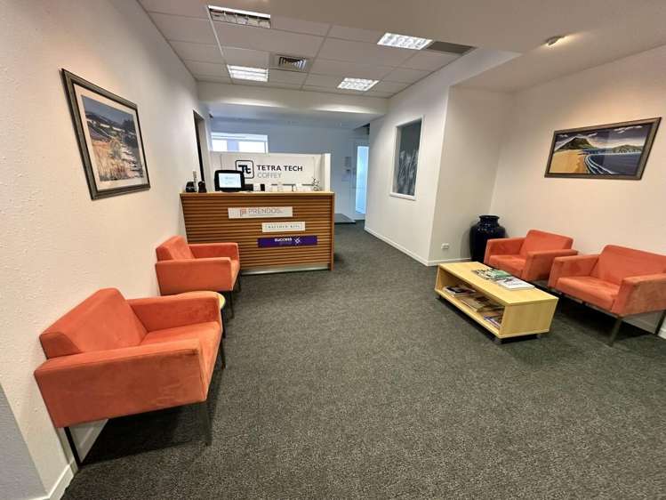 96 Cameron Road City Centre_5