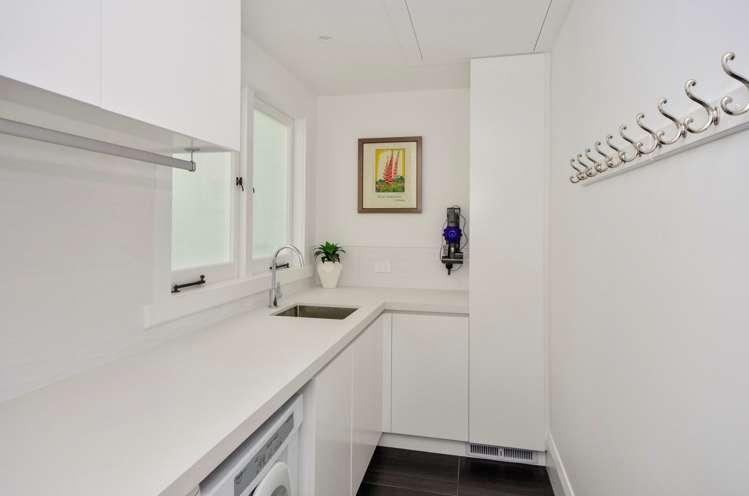 27 Kiwi Road Stanley Point_8