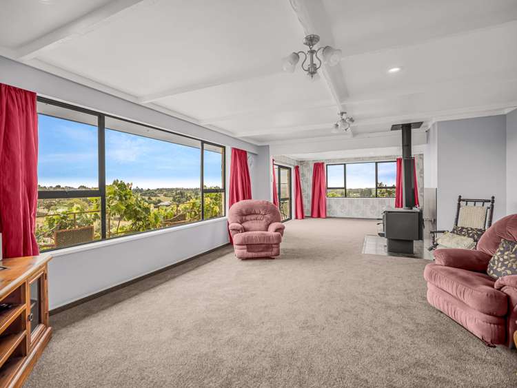 35 Browns Road Alma_12