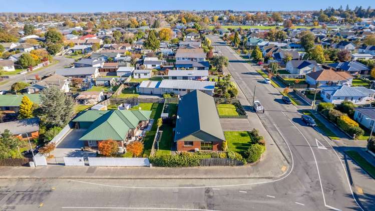 28 Brucefield Avenue Netherby_18