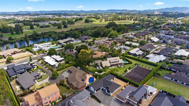 14a Bree Place Flagstaff_28