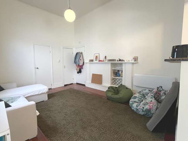 Address withheld Grey Lynn_2