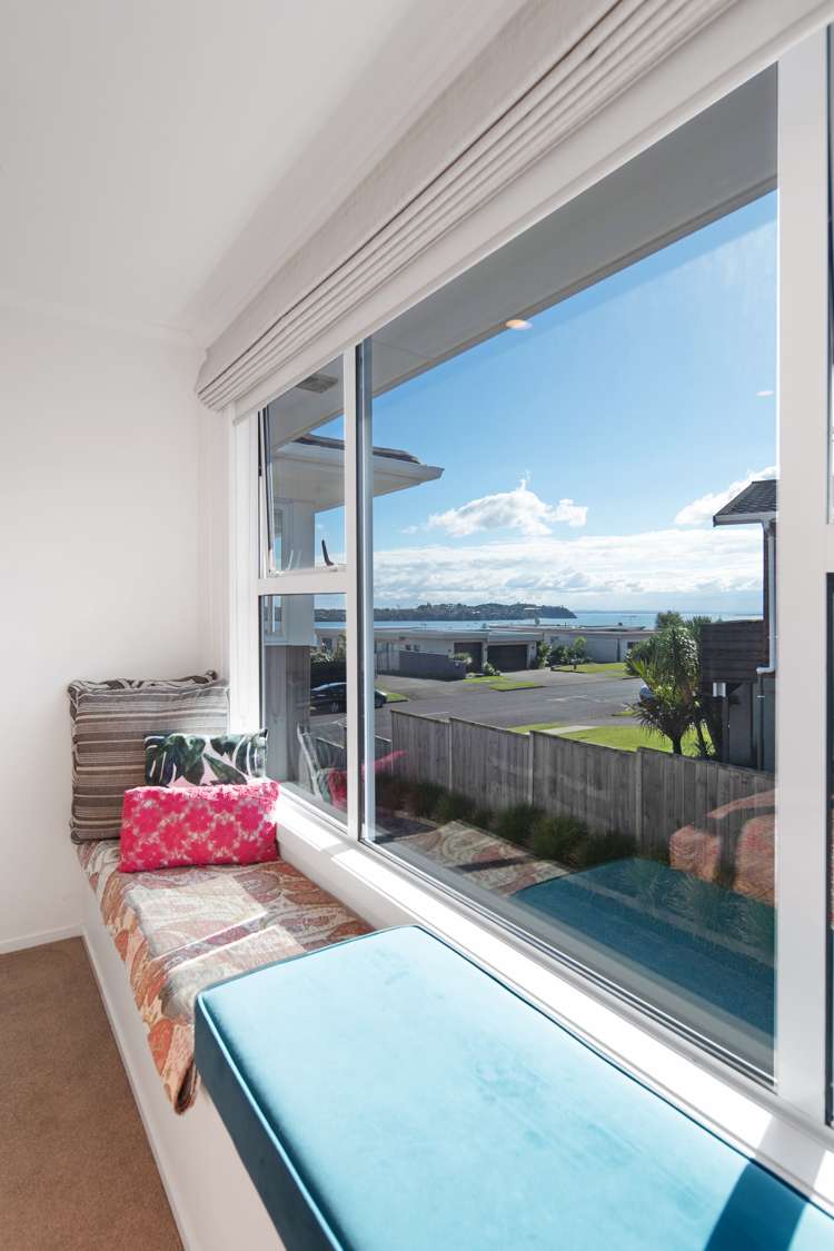 26 Waller Avenue Bucklands Beach_32