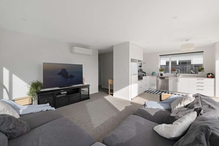 21 Bale Close Papamoa_4