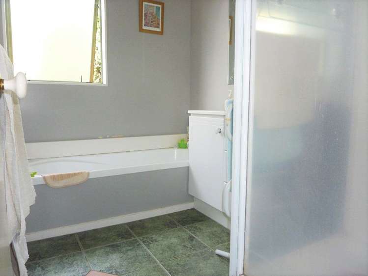 98b Alfred Street Onehunga_10