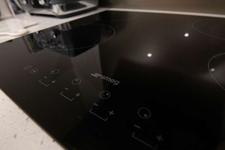 33 Ridgedale Crescent Flagstaff_13