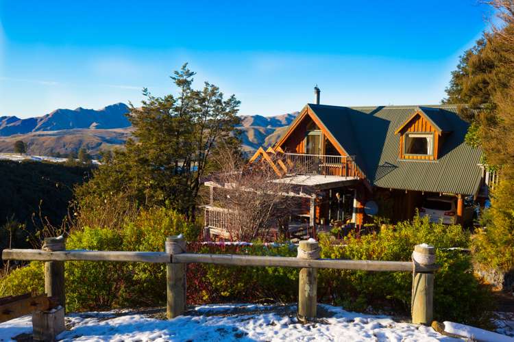 42 Cloudy Range Terrace Lyford_0