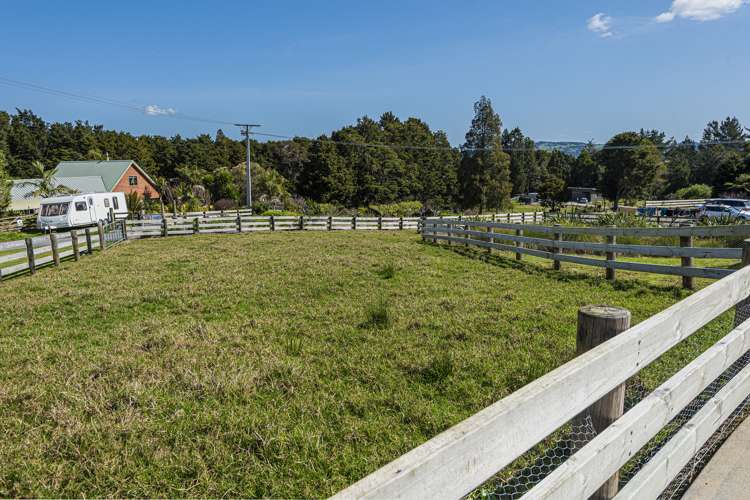 4 Taha Road Kauri_15