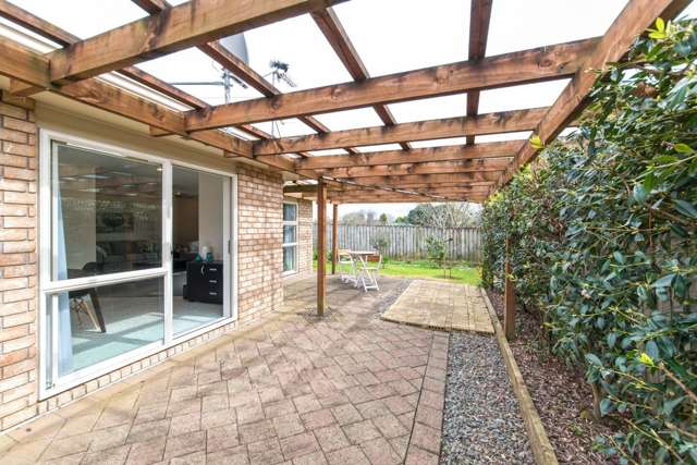 45 Montilla Place Manurewa_4