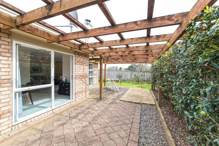 45 Montilla Place Manurewa_4