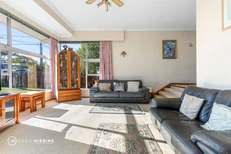 23 Exmouth Road Northcote_9