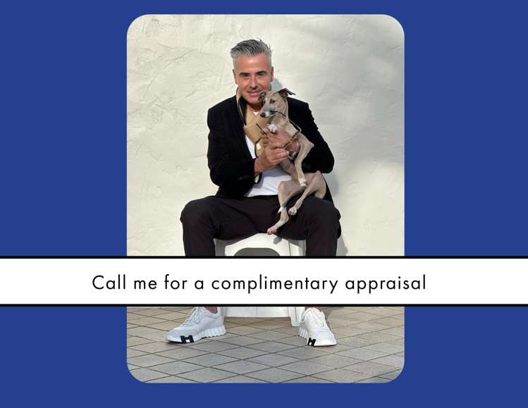 3 Bell Road Remuera_22