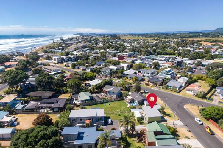 53a Hillview Road Waihi Beach_6