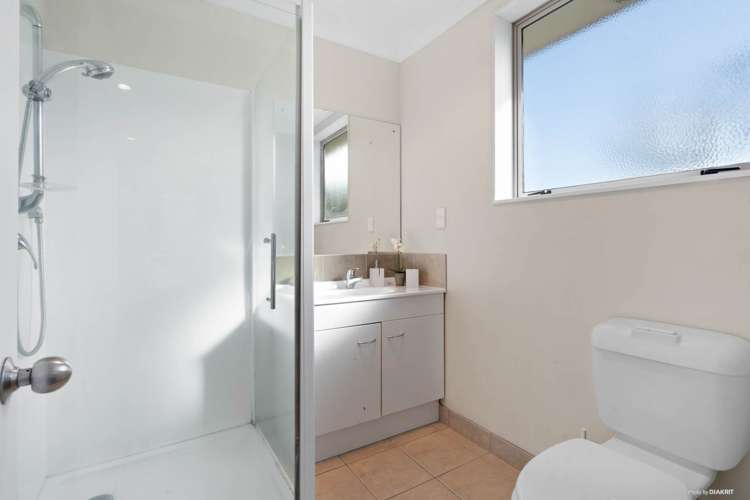 4 Keri Vista Rise Papakura_8