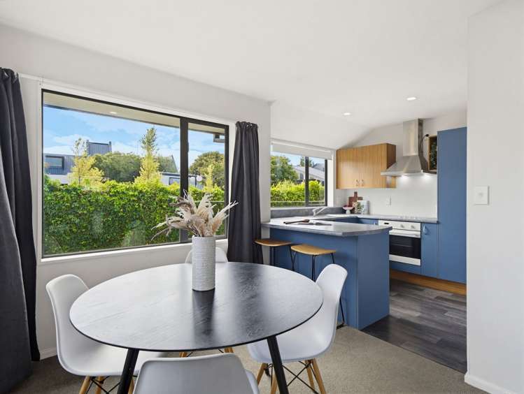 25 Crosby Street Mairehau_4