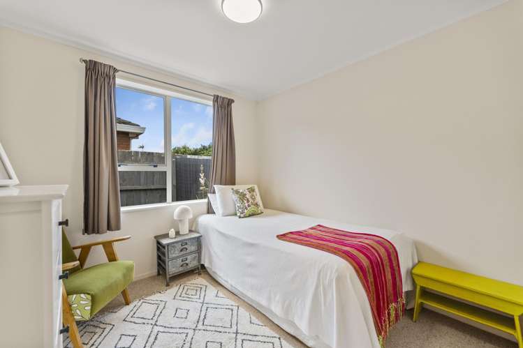 19A Gordon Road Mosgiel_14