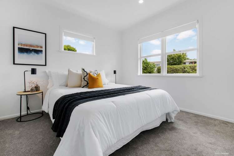 8 Childs Avenue Pukekohe_14