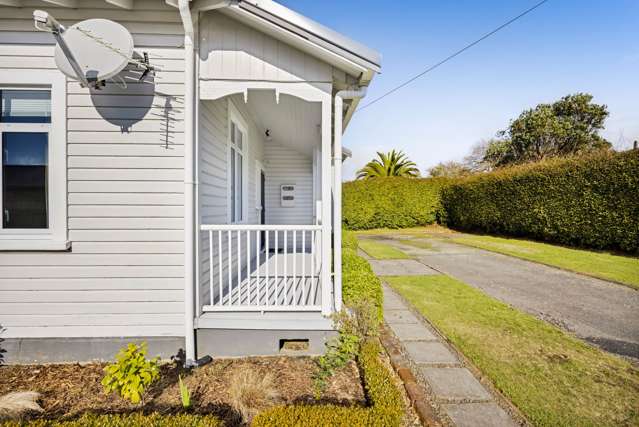 126 Miranda Street Stratford_4