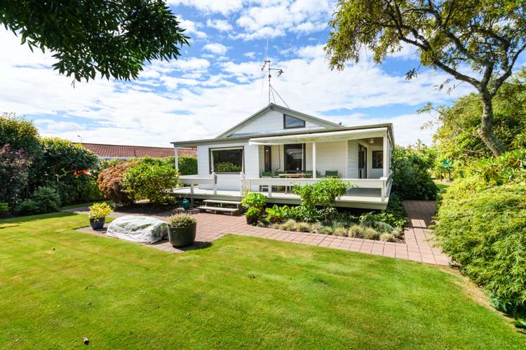 32 Armagh Terrace Marton_21