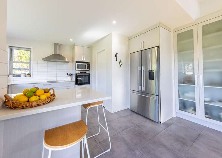 27 Tairua Palms Place Tairua_7