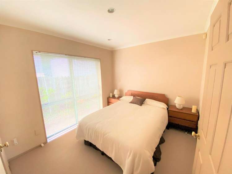 12A Heaphy Street Blockhouse Bay_8