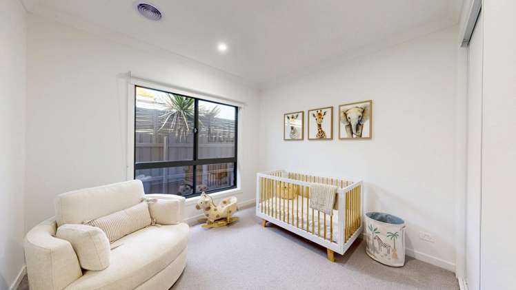 Lot 1064 Wylie Way_4