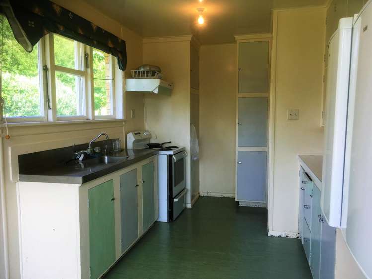 56 Mountview Close Mangakino_13