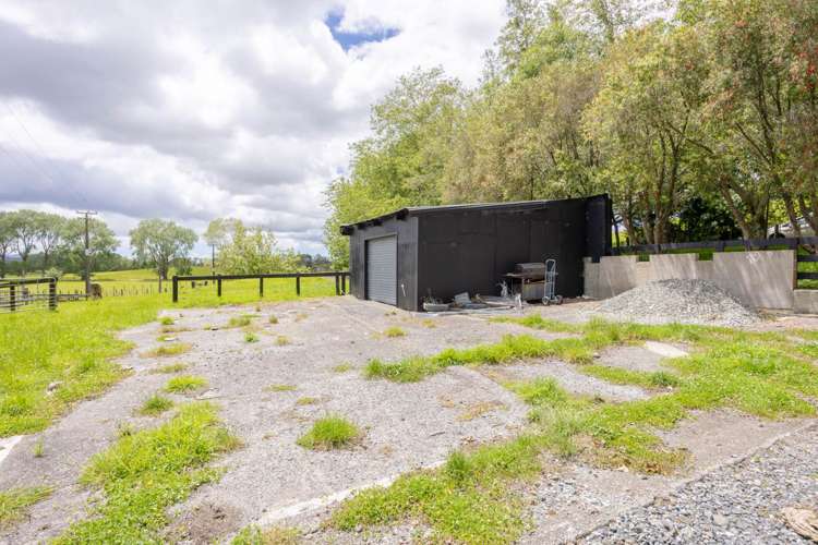 576 Woodcocks Road Kaipara Flats_22