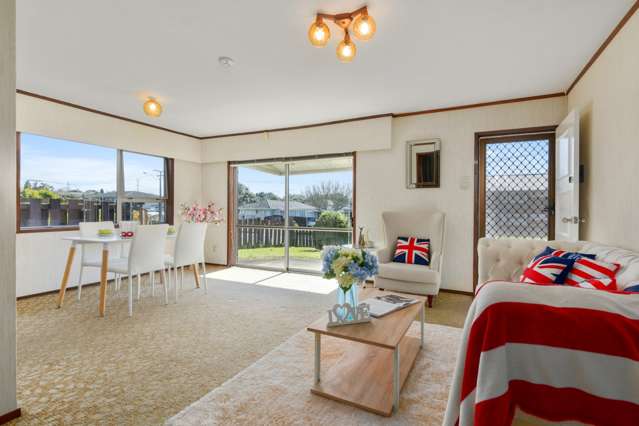 9b Roslyn Road Mount Wellington_2