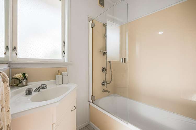 12 Firle Place Green Bay_11